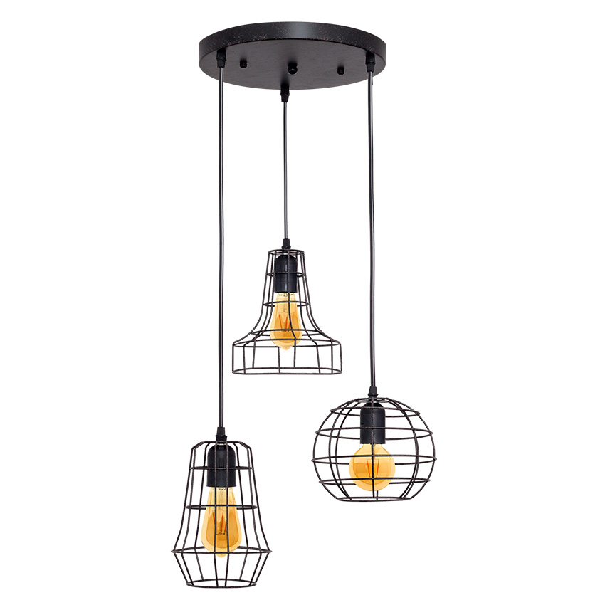 hTWD012A3 DESHUMIDIFICADOR 12 LITROS