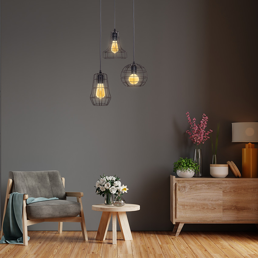 hTWD012A3 DESHUMIDIFICADOR 12 LITROS