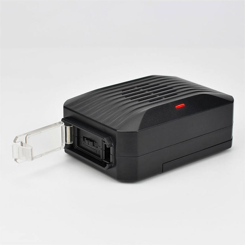 ahuyentador sonoro especializado en palomas: protege tus espacios de forma efectiva. Su tecnología avanzada emite sonidos que ahuyentan sin dañar, ideal para jardines y terrazas.