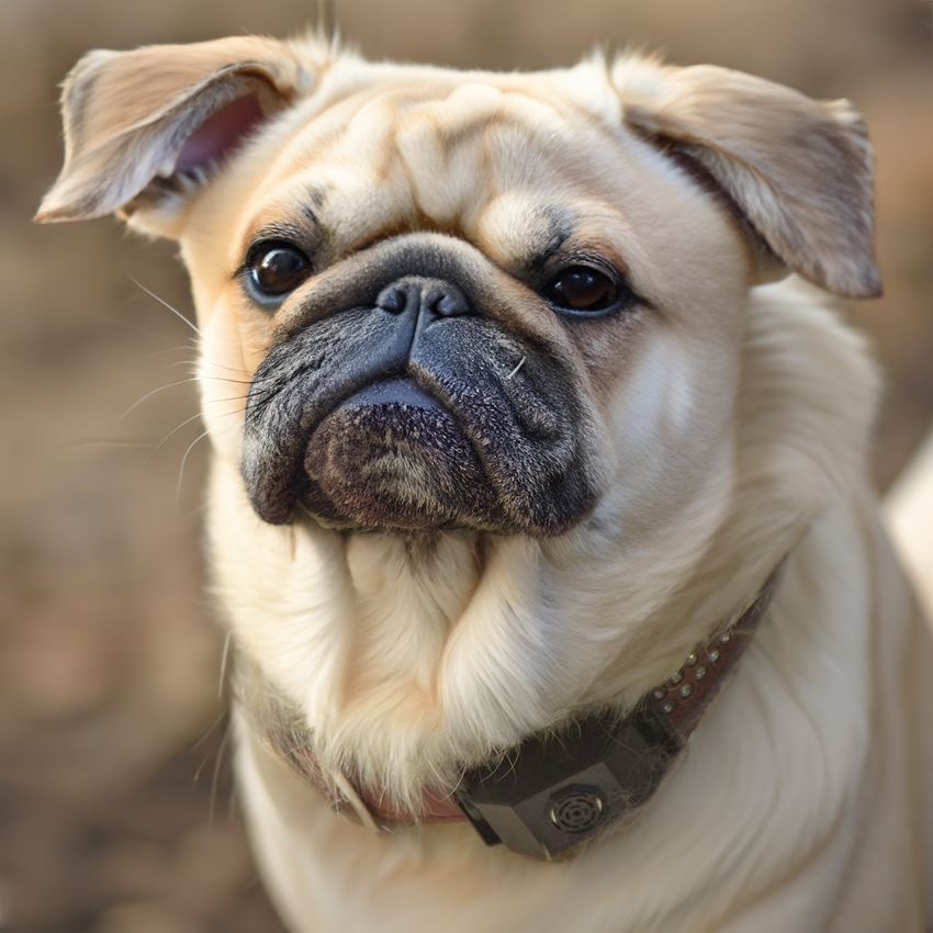 ahuyentador de pulgas y garrapatas, ahuyentador ultrasónico InteriorExterior