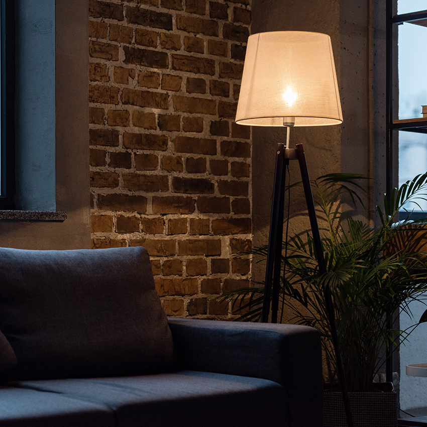 carrete CABLECILLO Flexible 1,5MM Negro 5MTS Libre DE HALÓGENOS