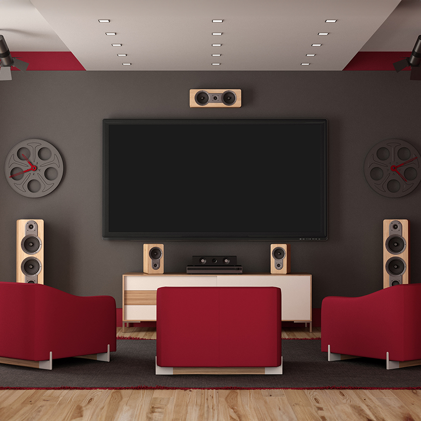 cARRETE CABLE PARALELO 2x0,75mm ROJO/NEGRO 25m (AUDIO) ideal para conexiones de audio. Su diseño resistente garantiza durabilidad y rendimiento óptimo en proyectos de sonido.