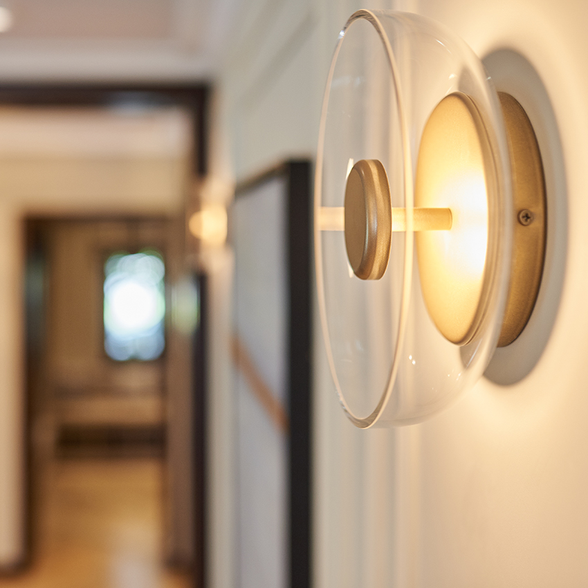 manguera tubular blanca 2x1mm, perfecta para instalaciones precisas. Con 5 metros de longitud, brinda versatilidad y resistencia, ideal para jardinería y mantenimiento de proyectos.