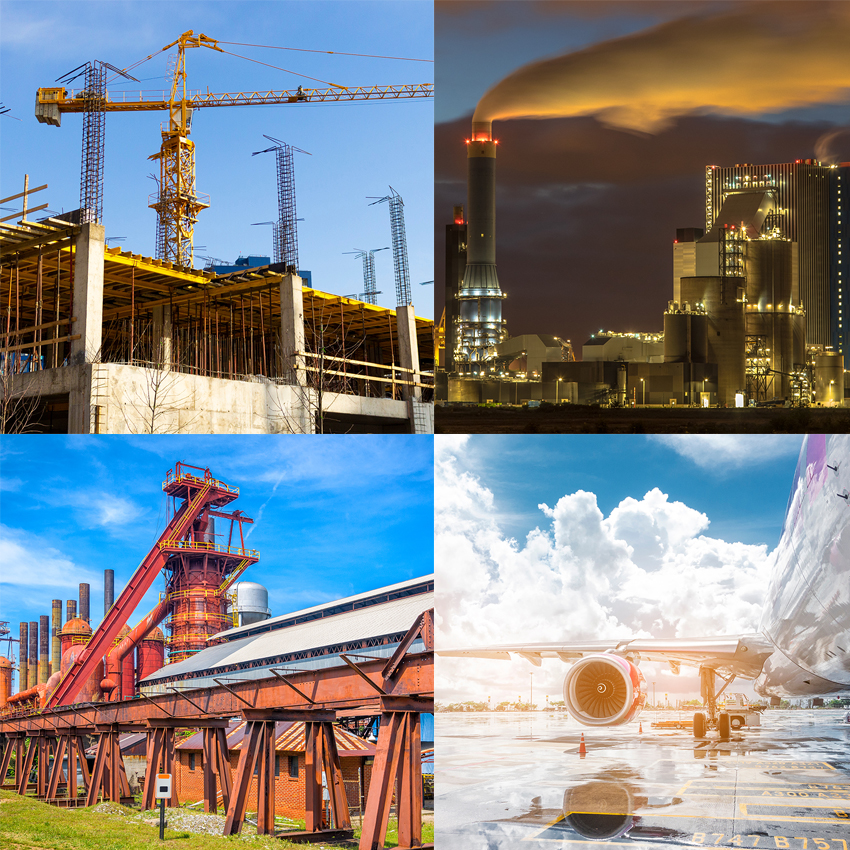 base aérea cetac + cable + clavija T/TL, base aérea para conexiones 16A, base aérea cetac ip44, azul, 250V