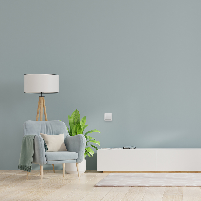 conmutador de superficie, conmutador de superficie exterior, IP54 250V 10A