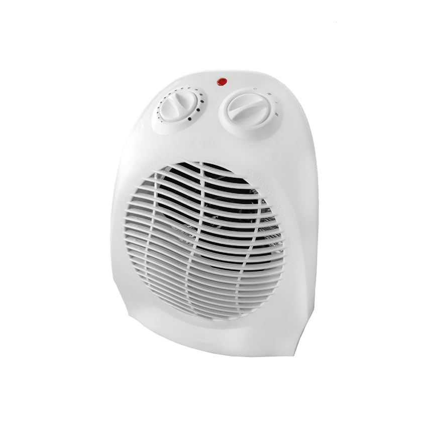 calefactor vertical de suelo, calefactor 1000 2000 W