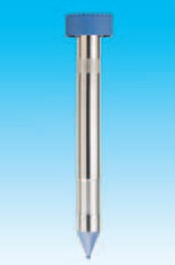 repelente inalámbrico para topos: protege tu jardín de estos roedores de forma eficaz. Su diseño sin cables permite una fácil instalación y movilidad para mantenerlos alejados.