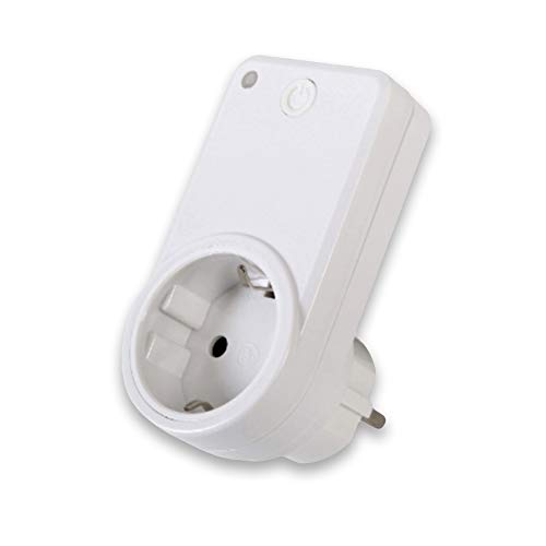 1101090 BASE SMART WI-FI F-BRIGHT