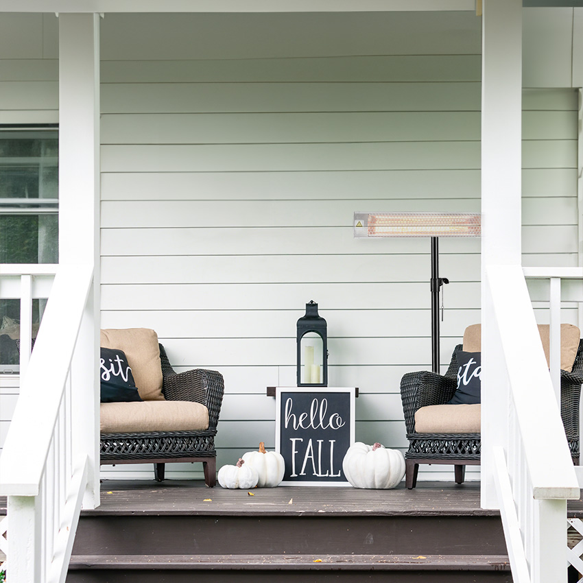 trípode ajustable, ligero y portátil, ideal para fotografía, videografía y estabilización de dispositivos.