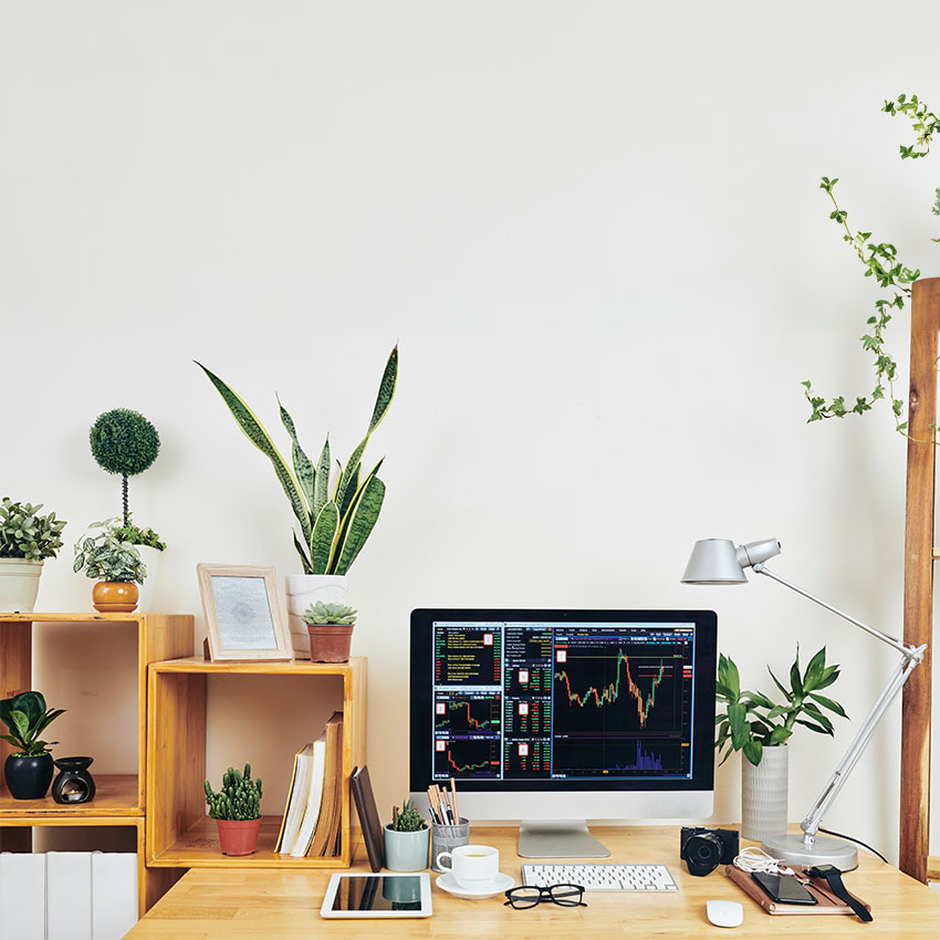 multiplicador de 6 tomas, tapa antipolvo, cable incluido, interruptor; ideal para ampliar puntos de conexión y proteger del polvo.