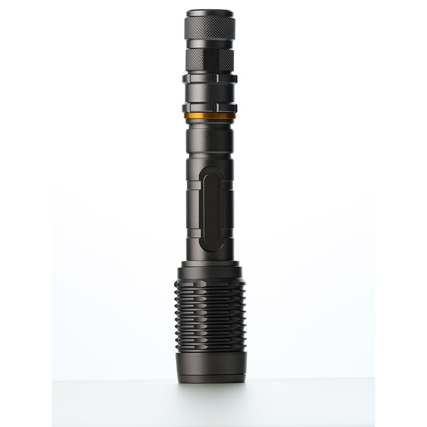 pila Recargable Gp Recyko AA de 1300 mAh Precargadas de fábrica. BL4 Blister 4 pilas