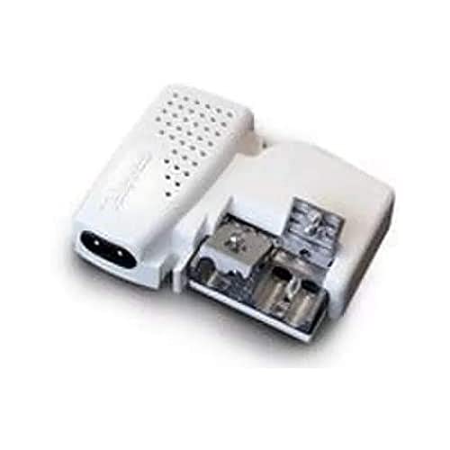 fuente de alimentación 5795, características de alta eficiencia, voltaje ajustable, ideal para dispositivos electrónicos y proyectos de automatización.