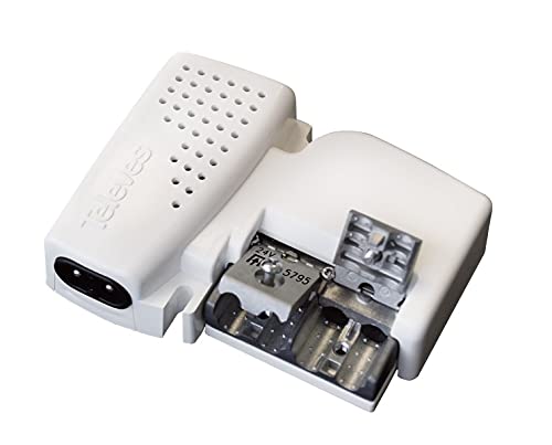 fuente de alimentación 5795, características de alta eficiencia, voltaje ajustable, ideal para dispositivos electrónicos y proyectos de automatización.