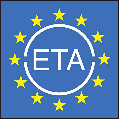 caja de 200 tornillos de madera avellanados Pozidrive, Ø4x35mm, zincados y lubricados, ideales para ensamblajes en carpintería.