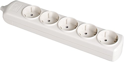 base para estructura de 5T, sin cable, sin interconexión, ideal para soportar y estabilizar estructuras.