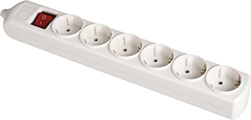 base de 6T sin cable con interfaz, ideal para conexiones eléctricas seguras y eficientes en instalaciones residenciales o comerciales.