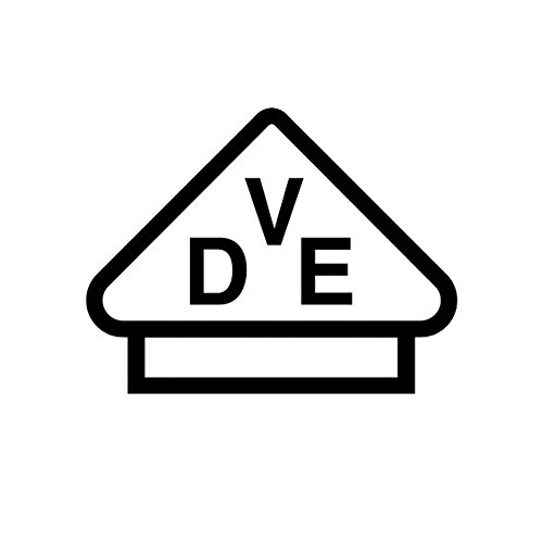 interruptor Doble Estanco IP54 con Solera - Protege circuitos eléctricos en exteriores y ambientes húmedos, ideal para uso industrial y doméstico.