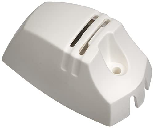 zUMBI: Auriculares inalámbricos con cancelación de ruido, micrófono y batería de larga duración; ideales para música y llamadas.