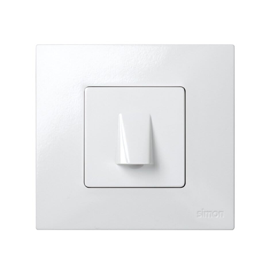 bolsa de 10 juegos de garras, incluye variedad de diseños, fomenta la destreza y la coordinación, ideal para entretenimiento y aprendizaje.