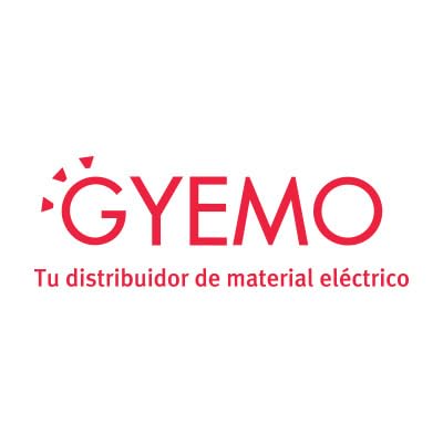 marco con tapa articulada, diseño funcional, estructura resistente, ideal para proteger documentos y organizar información.