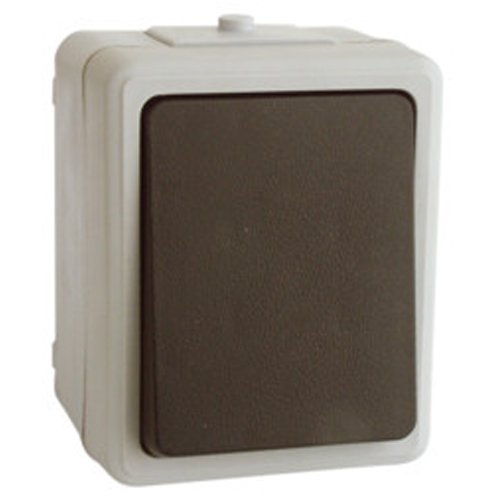 dH 36.526/C CONMUTADOR ESTANCO