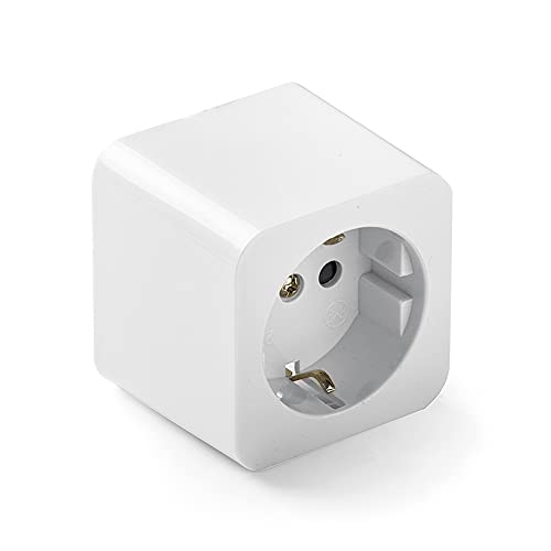 base de soporte cuadrada, 2301, compatible con TTL, ideal para montaje en diversas aplicaciones eléctricas y de iluminación.