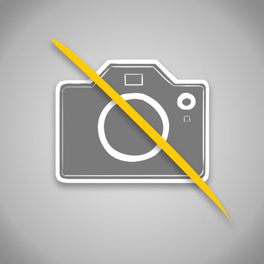 regleta de 2 vías sin interruptor, 3 m, 3G, 1,5 mm² blanca, ideal para conectar múltiples dispositivos eléctricos en casa o oficina.